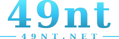 49nt logo