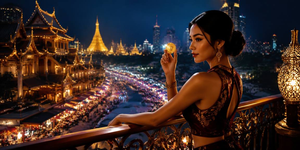 49nt WavePay / AYA Pay သွင်းငွေ ကမ်းလှမ်းမှု