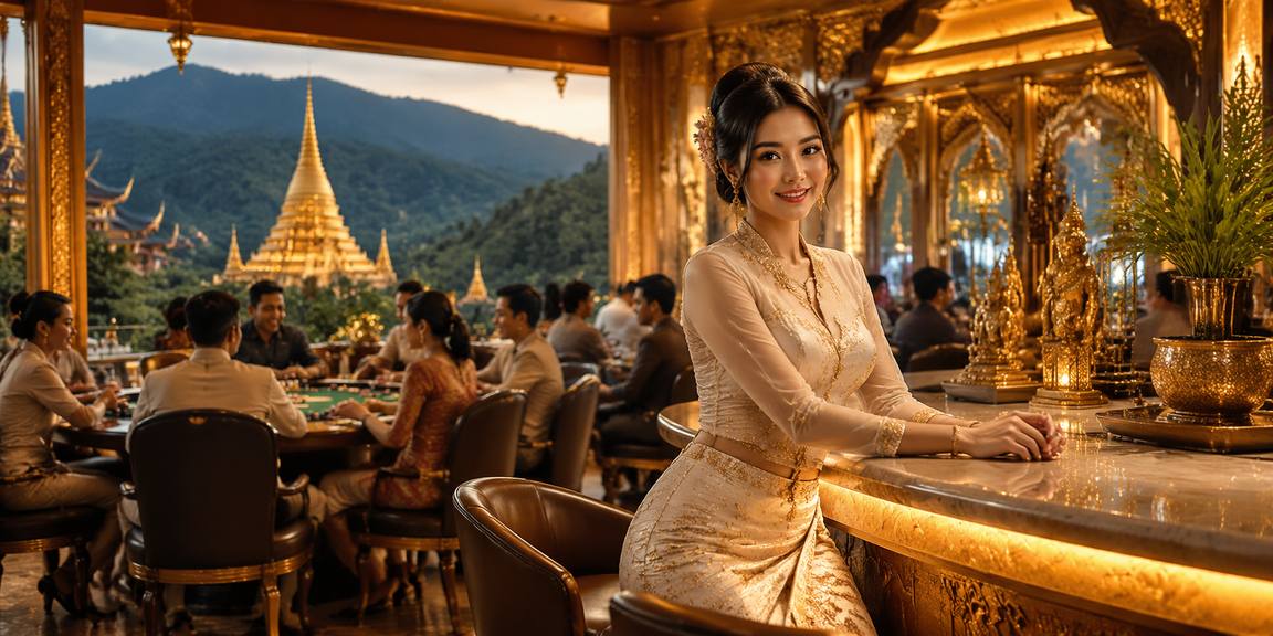 49nt ပထမဆုံး ငွေသွင်းခြင်း ကမ်းလှမ်းမှု
