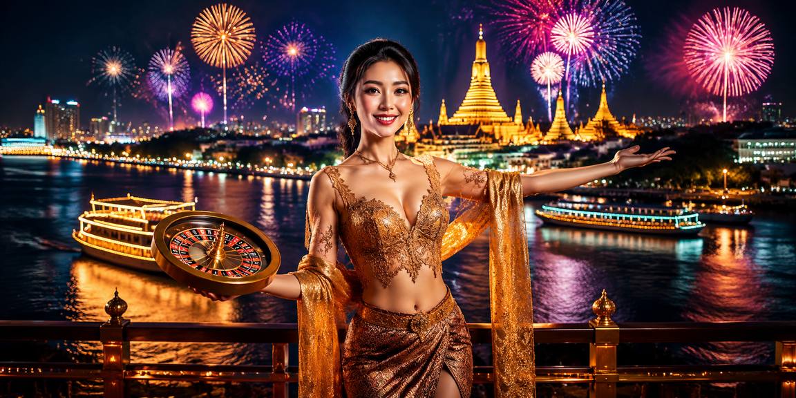 49nt ကာစီနို
