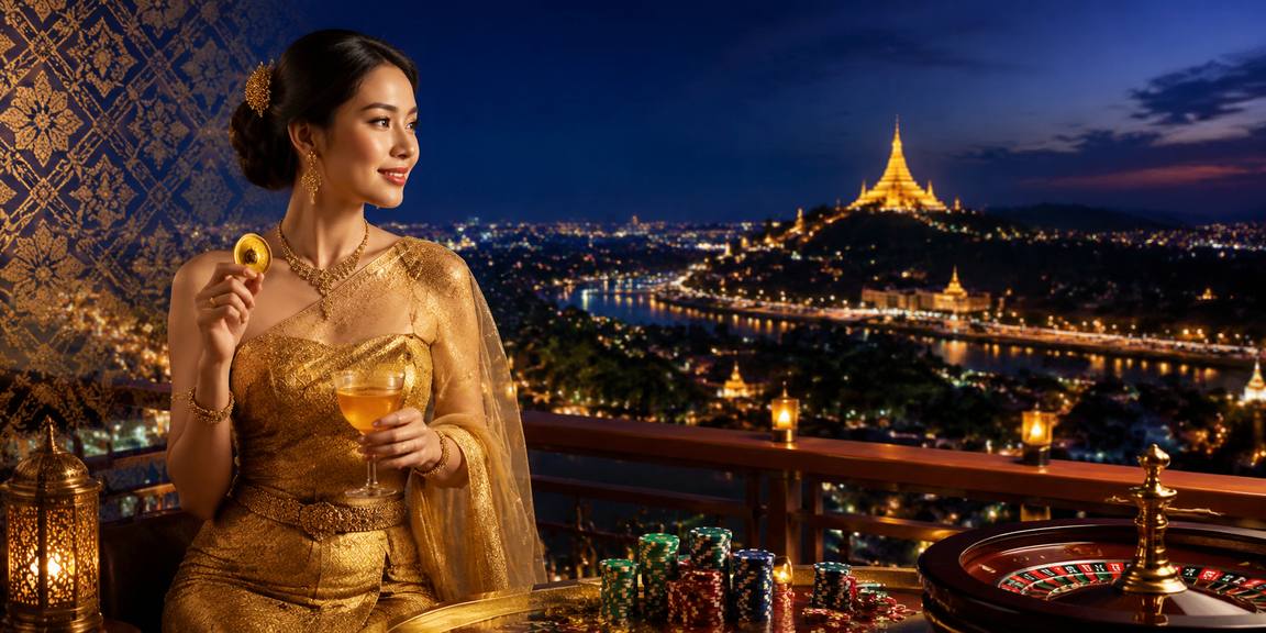 49nt အားကစားဘတ်စ်