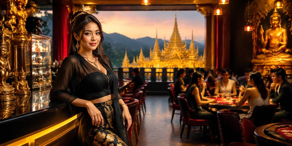 49nt ခရပ်ပ်နည်းလမ်း